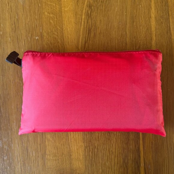 GATE CHECK Air Travel Bag For Baby Car Seats 34" x 18" x 18" JL Childress NEW - Picture 3 of 3